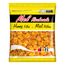 Bala Mel Recheada 500g - Dori-1-